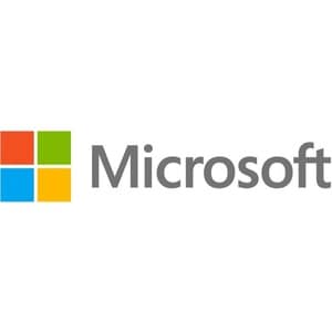 Microsoft Windows 10 Pro 64-bit - Complete Product - 1 License - OEM - DVD-ROM - International English - PC