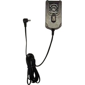 Zebra AC Adapter - For Cradle - 5.2 V DC Output - 1.10 A