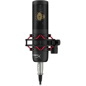 HyperX ProCast Microphone