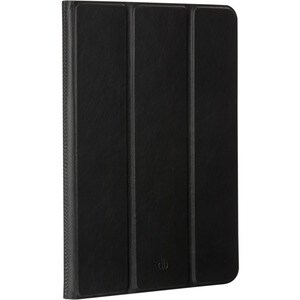 dbramante1928 RIIPGTBL1708. Etui-Typ: Flip case, Markenkompatibilität: Apple, Kompatibilität: iPad 10.9" (2022/10th Gen), 