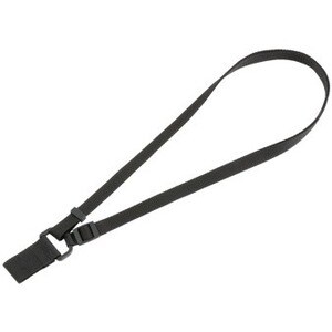 Epson OT-SH01 Schultergurt - 1 Stück - Schwarz