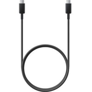 SMART USB-C-18 cable - 5.91 ft USB-C Audio/Video/Data Transfer Cable for Audio/Video Device, USB Device - First End: 1 x U