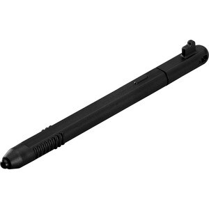 Panasonic Stylus - Notebook Unterstütztes Gerät