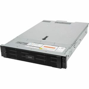 AXIS S1296 Camera Station - 96 TB HDD - Camera Station