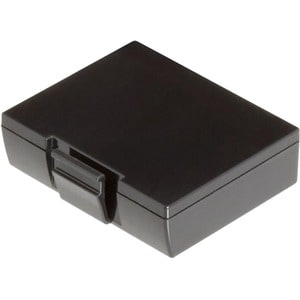 Batterie Epson - Lithium ion (Li-Ion) - Pour Imprimante POS - Batterie rechargeable Shelf Life
