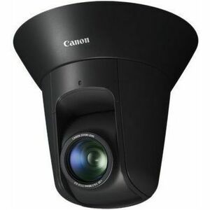 AXIS VB-H47 1 Megapixel Indoor Full HD Network Camera - Colour - Black - 1005.84 mm Night Vision - Smart H.265+, H.264, H.