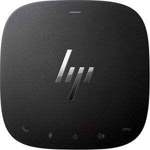 HPI SOURCING - CERTIFIED PRE-OWNED Thunderbolt Dock G2 with Combo Cable - Refurbished for Notebook - 200 W - USB Type C - 