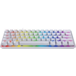 HUNTSMAN MINI - MERCURY CLICKY PURPLE