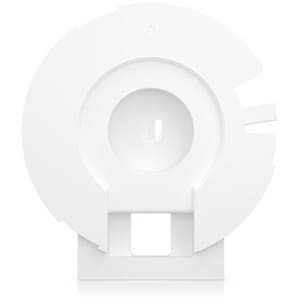 Ubiquiti Wall Mount for Wireless Access Point - Plastic