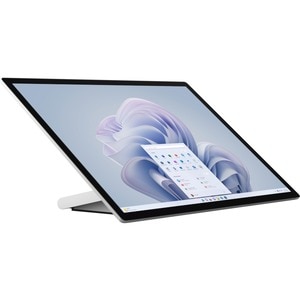 SURFACE STUDIO 2+ SC ENGLISH .