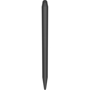 V7 IFPSTYLUSPEN-AM Stylus - 2 Pack - Dark Grey - Interactive Display Device Supported