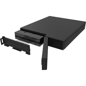 VERTIV Battery Unit - 9000 mAh - 6 V DC - Lead Acid - Valve-regulated