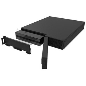 Vertiv Liebert Battery Unit - Hot Swappable