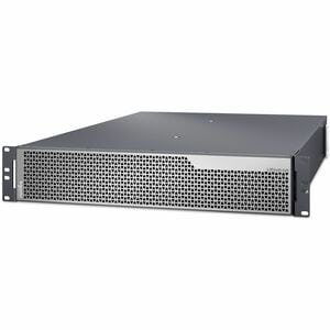 APC by Schneider Electric Conjunto bateria UPS - 180 V DC - Íon Lítio (Li-Ion)