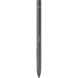 HP Stylus - 1 Paket - Grau - Notebook Unterstütztes Gerät