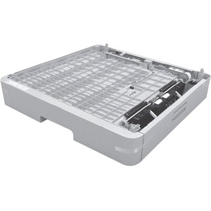HP Input Tray - 250 Sheet - Plain Paper