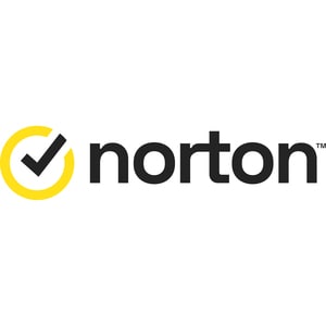 LifeLock Norton Secure VPN Standard - Subscription Licence - 5 Device, 1 User - 1 Year - Annual Fee - Email