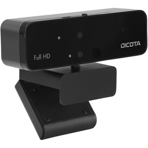 Dicota - Webcam