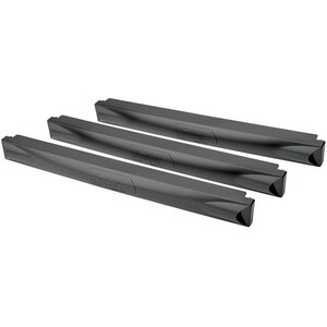 Tripp Lite series SR1UPANEL50 Blind-Panel - 50 - Retail