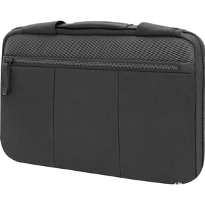 HP Renew Executive Carrying Case (Sleeve) for 35.6 cm (14") to 35.8 cm (14.1") Notebook - Water Resistant - Polyethylene T