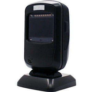 Newland FR40 Koi - 210 mm Distância de digitalização - 1D, 2D - CMOS - Omnidirecional - , Infravermelho, Série - IP52