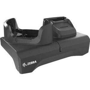 SHARECRADLE-02 Cradle - 1 slot 1D1B charge