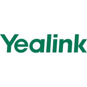 Yealink Cradle - Wireless Headset - 2 x USB