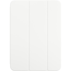 Apple Smart Folio 便携包 (笔记本) Apple iPad（第 10 代） 平板 - 白
