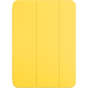 Apple Smart Folio 便携包 (笔记本) Apple iPad（第 10 代） 平板