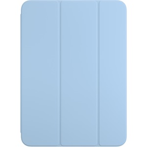 Apple Smart Folio 便携包 (笔记本) Apple iPad（第 10 代） 平板