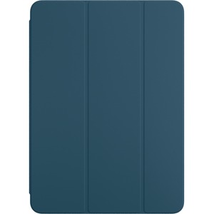 Apple Smart Folio 便携包 (笔记本) 用于 27.9 cm (11") Apple iPad Pro（第三代）, iPad Pro 平板 - 聚氨酯 Body