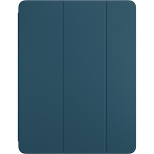 Apple Smart Folio 便携包 (笔记本) 用于 32.8 cm (12.9") Apple iPad Pro（第三代） 平板 - 聚氨酯 Body