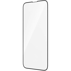 PanzerGlass Tempered Glass Screen Protector - For 17 cm (6.7") LCD iPhone 13 Pro Max, iPhone 14 Plus - Scratch Resistant, 