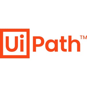 UiPath Flex - Process Mining Rows Bundle - Subscription - Up to 20,000,000 Rows of Process Mining Capacity