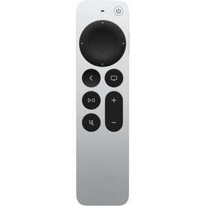 SIRI REMOTE .