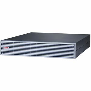 APC by Schneider Electric External Battery Pack - 48 V DC - Lithium (Li)