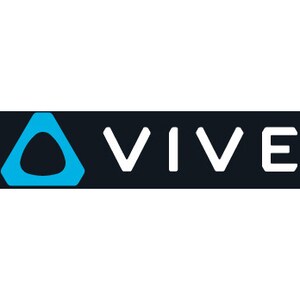 VIVE 30 W AC Adapter - 1 Pack - For Virtual Reality Device