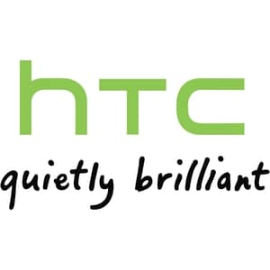 HTC VR Headset Face Gasket