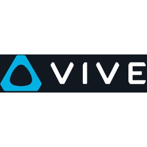 VIVE Smart Activity Tracker - Eye Wearable - Tracking