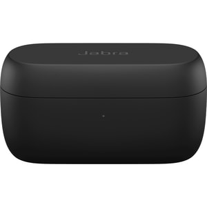 Jabra Charging Case Jabra Earbud