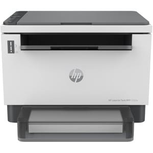 Impresora Láser Multifunción HP LaserJet 1602w Inalámbrico - Monocromo - Copiadora/Impresora/Escáner - 600 x 600 dpi Impre
