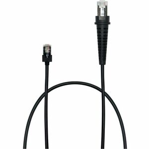 Newland Netzwerkkabel - Erster Anschluss: RJ-45-Netzwerk - Zweiter Anschluss: RJ-45 Network