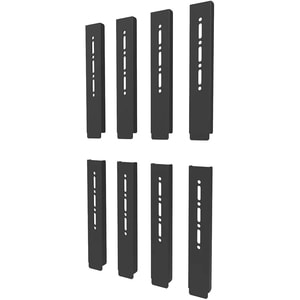 Neomounts Mounting Extension for Wall Mount - 1200 x 900 - VESA Mount Compatible