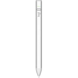 LOGITECH CRAYON - SILVER EMEA-914