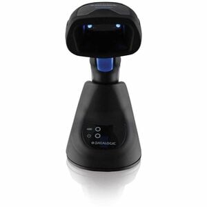 Datalogic QuickScan QM2500 Retail, Kommerzieller Service, Hospitality, Ticketausstellung, Transport, Regierungseinrichtung