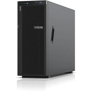 Lenovo ST550/4208 8C/16GB/No HDD