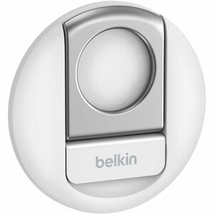 Belkin Mounting Bracket for iPhone 13, iPhone 13 mini, iPhone 13 Pro, iPhone 13 Pro Max, iPhone 12, iPhone 12 mini, iPhone