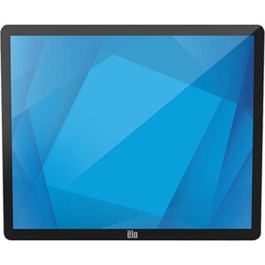Elo 1903LM 19" Class Monitor LCD tátil - 5:4 - 14 ms - 48.3 cm (19") Viewable - Capacitivo projetado TouchPro - 10 Point(s