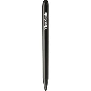ViewSonic VB-PEN-009 Stylus - Passive - Replaceable Stylus Tip - Interactive Display Device Supported