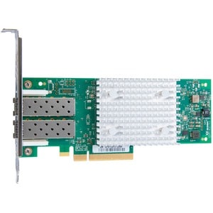 QLOGIC QLE2692 DUAL-PORT 16G FC HBA